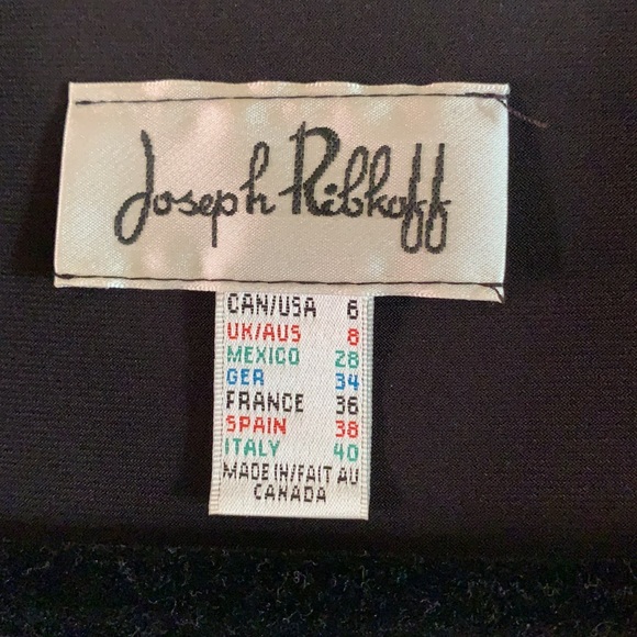 Dress - Picture 2 of 4